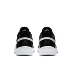 (WMNS) Nike Legend Essential 2 'Black White' CQ9545-001
