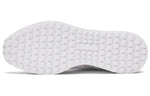 PUMA Fashion Geek x Style Rider 'Colorful Ducks' 374793-01