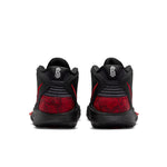 Nike Kyrie Infinity EP 'Bred' DC9134-004