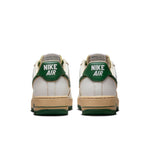 (WMNS) Nike Air Force 1 Low 'Gorge Green' DZ4764-133