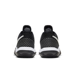Nike Renew Elevate 2 'Black White' CW3406-004