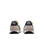 (GS) Nike Waffle Trainer 2 'White Sail' DC6477-100