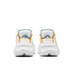 (WMNS) Nike Aqua Rift 'White Cerulean Solar Flare' DJ4669-100