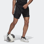 adidas Condivo 20 Sho Football Sports Short Men Black FI4570