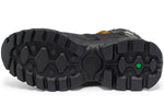 Timberland Funcional Boots 'Black' A2NC7W