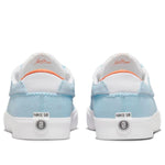 Nike Shane SB 'Celestine Blue Orange' BV0657-406
