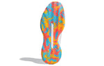adidas Court Vision 2.0 'Rainbow Sole' FY9379