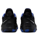 Nike PG 5 EP 'Clippers Away' CW3146-004