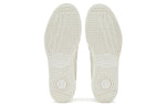 Onitsuka Tiger GSM Shoes 'White Olive Green' 1183B701-104