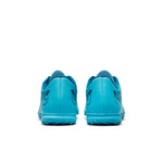 Nike Mercurial Vapor 14 Club TF Turf Blue DJ2908-484