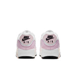 (WMNS) Nike Air Max 90 'Light Violet Champagne' CV8819-100