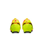 Nike Mercurial Vapor 14 Academy FG MG 'Motivation Pack' CU5691-760