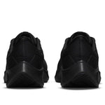 Nike Air Zoom Pegasus 38 'Black' CW7356-001
