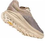 HOKA ONE ONE Tecton X 2 'Stealth Tech Oatmeal' 1168571-OLTM