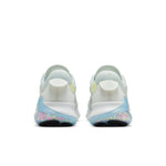(WMNS) Nike Joyride Dual Run 2 Pink/Blue CT0311-002