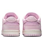 (WMNS) Nike Dunk Low 'Regal Pink' HJ5870-600