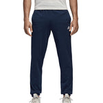 adidas Sports Knit Long Pants Navy Blue BK7407