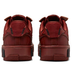(WMNS) Nike Air Force 1 Low Fontanka 'Burnt Sunrise' DH1290-200