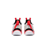 (PS) Air Jordan Why Not Zer03 SE 3 CN8108-101