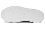 (WMNS) PUMA Lajla Tonal 'Feather Gray' 390644-02