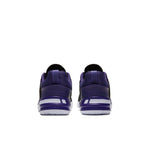 (PS) Nike LeBron 18 'Lakers' CT4710-004