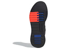 adidas Racer TR21 'Black Sonic Ink' GZ8185