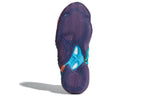 adidas x Pharrell Crazy BYW 2.0 'Chalk Coral' FU7369