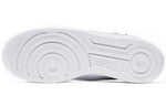 Nike Acronym x Lunar Force 1 'AF100' AJ6247-100