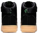Nike x Realtree Air Force 1 High 'Brown Camo' AO2410-001