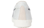 Onitsuka Tiger Fabre BL-S Deluxe 'White Black' 1181A131-100