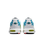 Nike Air Max Plus 'Worldwide Pack' CK7291-100
