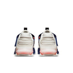 Nike Savaleos 'Sail Deep Royal Blue' CV5708-148