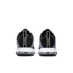 Nike Air Max Alpha TR 3 'Black Wolf Grey' CJ8058-001