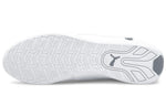 PUMA Scuderia Ferrari x Drift Cat Delta 'White Rosso Corsa' 306864-02