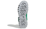 (WMNS) adidas Stella McCartney x Eulampis Boot 'Green Clear Onix' HR1540