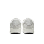 Nike Air Max 90 'Cork White' CW6208-111