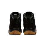 Air Jordan 9 Retro Boot NRG 'Black Gum' AR4491-025