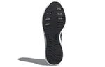 adidas Climacool Ventania 'Black White' FX7351