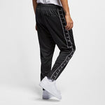 Nike Men's Pants Elastic Waist Breathable Pants AR3143-010