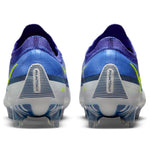 Nike Phantom GT2 Elite FG 'Recharge Pack' CZ9890-570