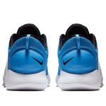 Nike Hyperdunk X Low TB 'University Blue' AR0463-401