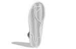 (WMNS) adidas Superstar 'Crystal White' GX3640