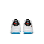 (GS) Nike Air Force 1 LV8 1 'Happy Hoops' DM8088-100