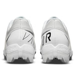 Nike Vapor Edge Shark 'White Light Smoke Grey' DQ5114-100