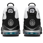 Nike Air Max Uptempo 95 'White Black Teal' 311090-100