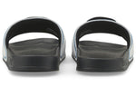 PUMA Leadcat 2.0 Go For Sandals 'Black White Blue' 384255-01
