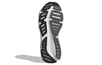 (WMNS) adidas Adistar 'Black White' GX2954