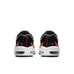 Nike Air Max Tailwind 4 'Purple Gradient' AQ2567-002