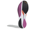 adidas Adizero Boston 11 'Solar Orange' GX6652
