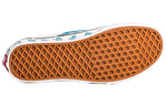 Vans x Kakao Friends Slip on Blue VN0A38F7TH0